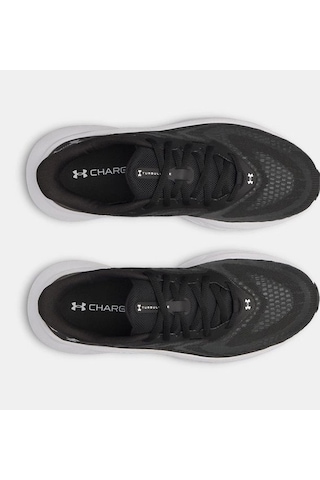 Under Armour Ua W Turbulence 3 Kadın Koşu Ayakkabısı 6006718 6006718 001 Çok Renkli