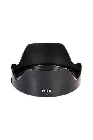 Canon İçin Ew-88c Yaprak Parasoley