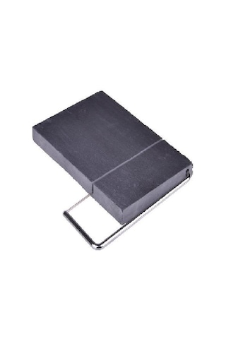 Bambum Zebina Telli Peynir Dilimleyici T0403