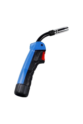 Suntek Karbon Dioksit Gaz Kaynak Makinesi Aksesuarları 14ak Co2