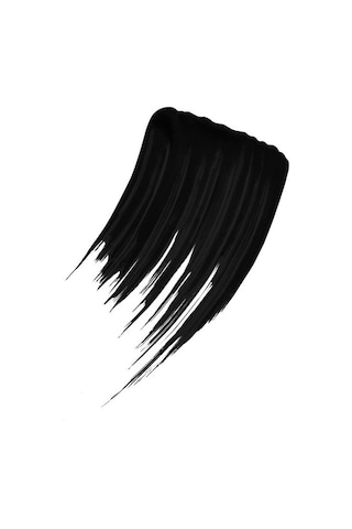 Kiko Renkli Maskara Smart Colour Mascara 09 Black - New
