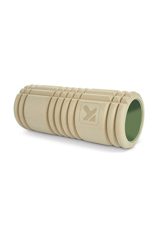TriggerPoint 22387 Eco Grid 1.0 Foam Roller