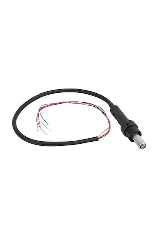 Sh Powermaster Sıcak Hava Üfleme Yedek Hortum Kolu Koldan Motorlu Pm-6097 Najmaddin