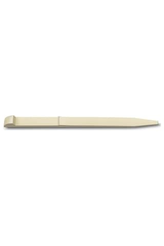 Victorinox Kamp A.6141 Düz Başlı Kürdan Bej