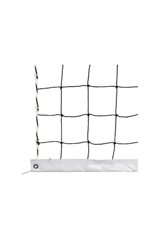 Güçlü File - Profesyonel Voleybol Filesi Ağı (TVF Standartlı)