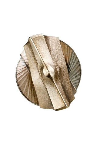 Dewalt Dt9567 14x200 Mm Sds Plus Extreme2 Delici Uç