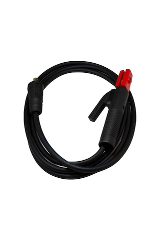 Magmaweld Prostıck İnverter Kaynak Makinesi 200 A 501p200dmf