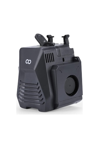 Elegoo Neptune 4/ 4 Pro Full Extruder Kit