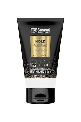 Tresemme Extra Hold No:4 Saç Jölesi 56gr Seyahat Boyu
