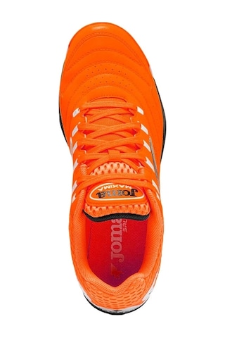 Joma Futsal Maxima 2608 In Maxw2608ın Turuncu