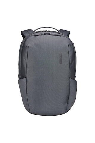 Thule Subterra 2 Sırt Çantası 27l, Dark Slate Diğer