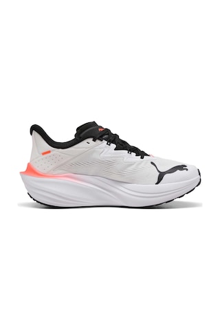 Puma Darter Pro Tech Unısex Ayakkabı 312339 02 Beyaz