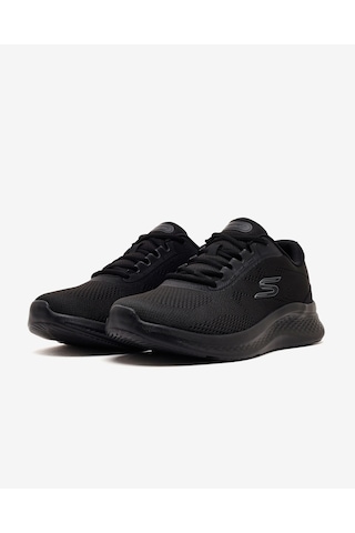 Skechers Skech-lıte Pro 2.0 Erkek Siyah Spor Ayakkabı 233184tk Bbk Siyah