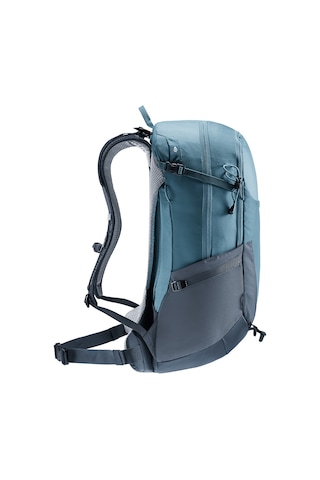 Deuter Futura 23 Litre Sırt Çantası 3400121 1374 Atlantic - Ink