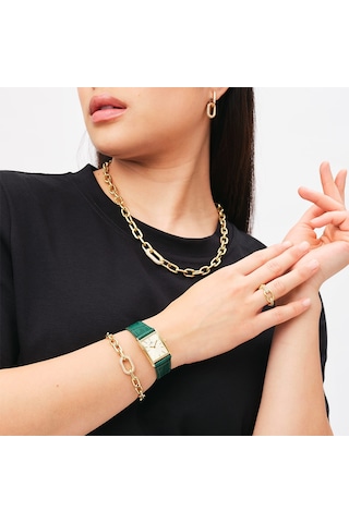 Daniel Wellington Dw00400598 Yüzük Diğer