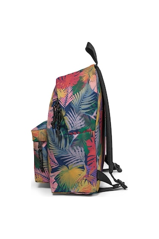 Eastpak Padded Pak'r Sırt Çantası Ek000620b0n1 Çok Renkli