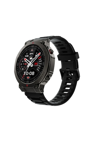Black Shark GS3 Ultra 1.43" Akıllı Saat (Distribütör Garantili)