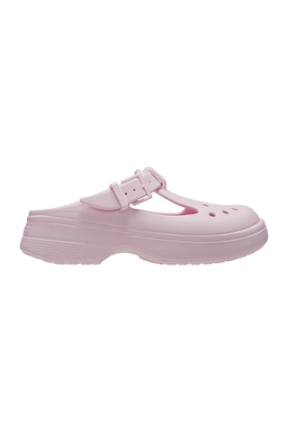 Crocs Classic Mary Jane Clog Terlik/sandalet 210581-6zw
