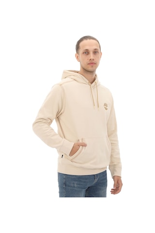 Timberland 10061 Hoodie Tb0a6veaefl1