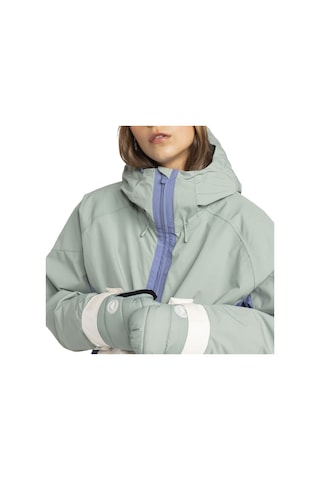 Roxy Roxy Chloe Kim Mitts Kadın Eldiven 22620 Çok Renkli