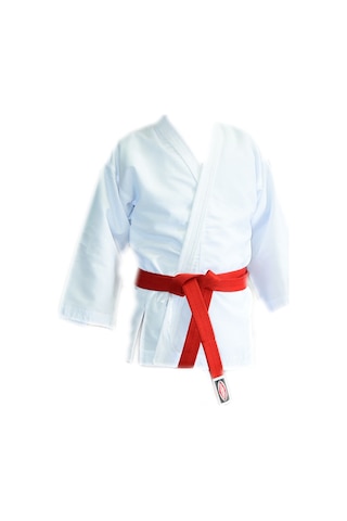 Cyclonespor Cyclone Karate Kıyafeti Elbisesi