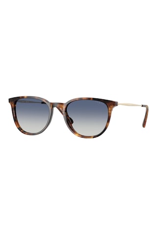 Vogue Vo5594sı 28194l 51 Unisex Güneş Gözlüğü