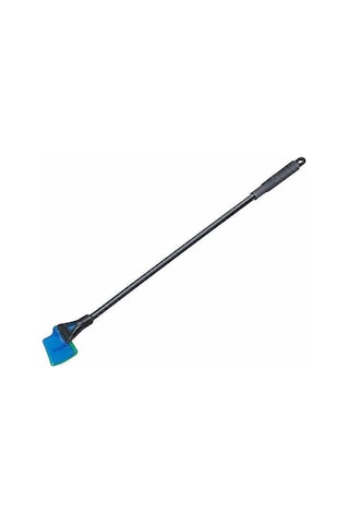 Jeneca As-53 Saplı Cam Temizleyici 5 Fonksiyonlu 60cm