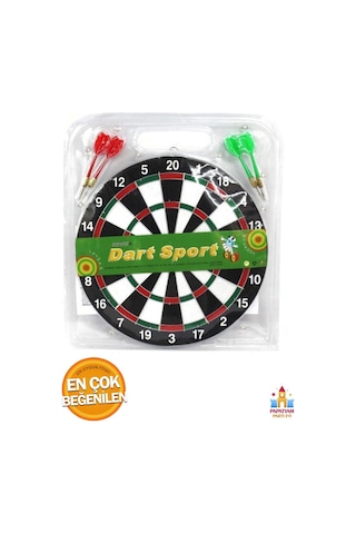 15 İnc Dart Demir Uçlu Ok Hassas Atışlar İçin Profesyonel Dart Aksesuarı