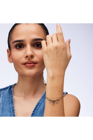 Brosway Bhkb266 Altın