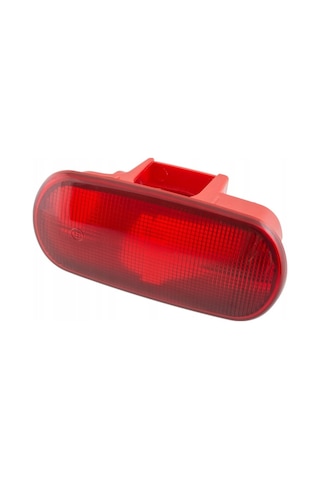Renault Master Ii 3. Stop Lamba (Master 2) 7700352940 559917769 Renault Master Ii 3. Stop Lamba (Master 2) 7700352940 559917769
