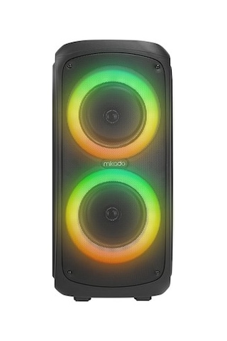 Mikado Md-11bt Speaker