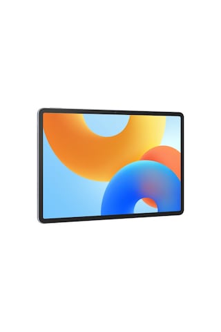 Huawei Matepad 11.5 6 GB 128 GB 11.5" Tablet + Klavye