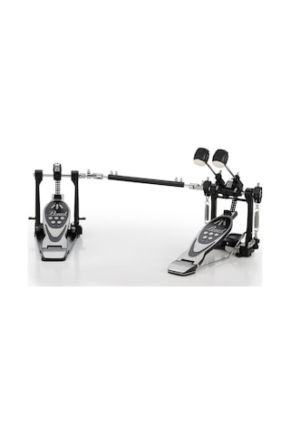 Pearl P-532 Bas Davul Pedal W2way Beater