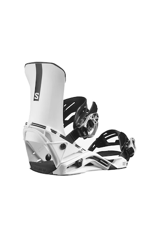 Salomon Dıstrıct 10 Beyaz