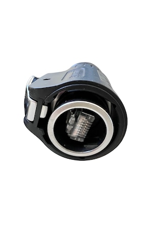 Ttaf Su Geçirmez Rj45 Cat 6a Kablo 10 Metre