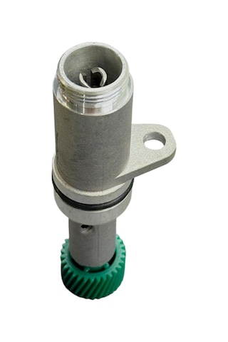 Hyundai Accent Era 1.4 Km Hız Sensör 31 Diş 2006-2012 43621-2354