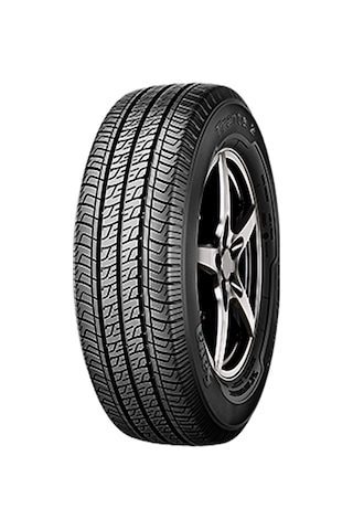 Sava Trenta 2 225/65R16c 112/110r Yaz Lastiği 2025