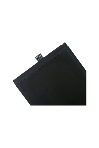 Yingfu Bm4q 4700mah Li-polimer Pil Xiaomi Redmi K30 Pro / Redmi K30 Pro Zoom / Poco F2 Pro Yer Değiştirme Pilı