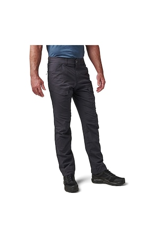 5.11 Merıdıan Pantolon Çok Renkli