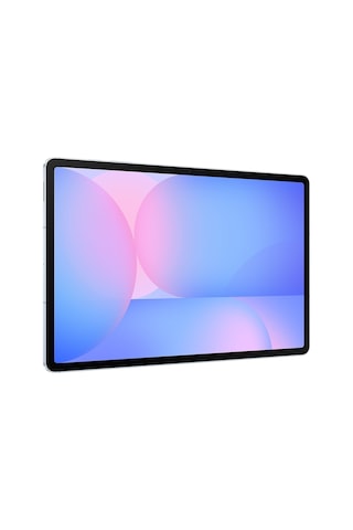 Samsung Galaxy Tab S10 FE Plus SM-X620 12 GB 256 GB 13.1" Tablet