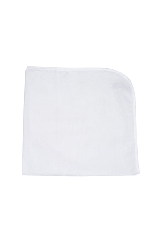 Chicco Kız Bebek Havlu 09101282000000 000033 Standart