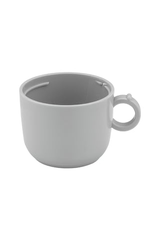 Zwilling Thermo Isoleerfles Met Beker In Draagriem - 380 Ml - Din Çok Renkli