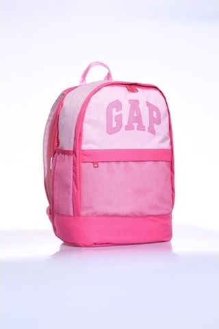 03503 Gap Sırt Çantası