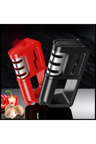 Youmex Çift Fonksiyonlu Ev Fırçası - Hızlı Ve Kolay Kullanım, Ev Ve Ofis İçin Uygun, Dayanıklı Malzeme