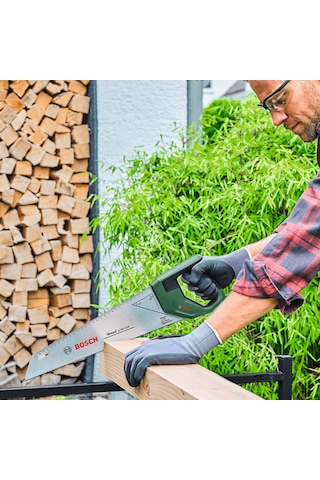 Bosch Universal El Testeresi 400mm - 1600A02ZA9