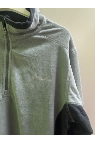 Columbia Ak1085-102 Polar Gri