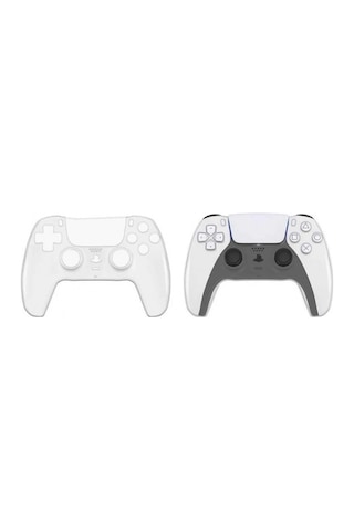 Beboncool P5230 Ps5 Hard Koruyucu Kılıf