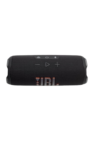 Jbl Flip7 Bluetooth Hoparlör, Ip67, Siyah