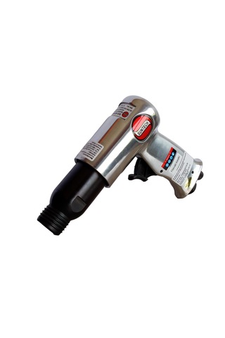 Suntech SG-0204R-H Havalı Çekiç Keski