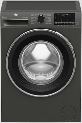 Beko CM 9100 BMG 1000 Devir 9 KG Çamaşır Makinesi